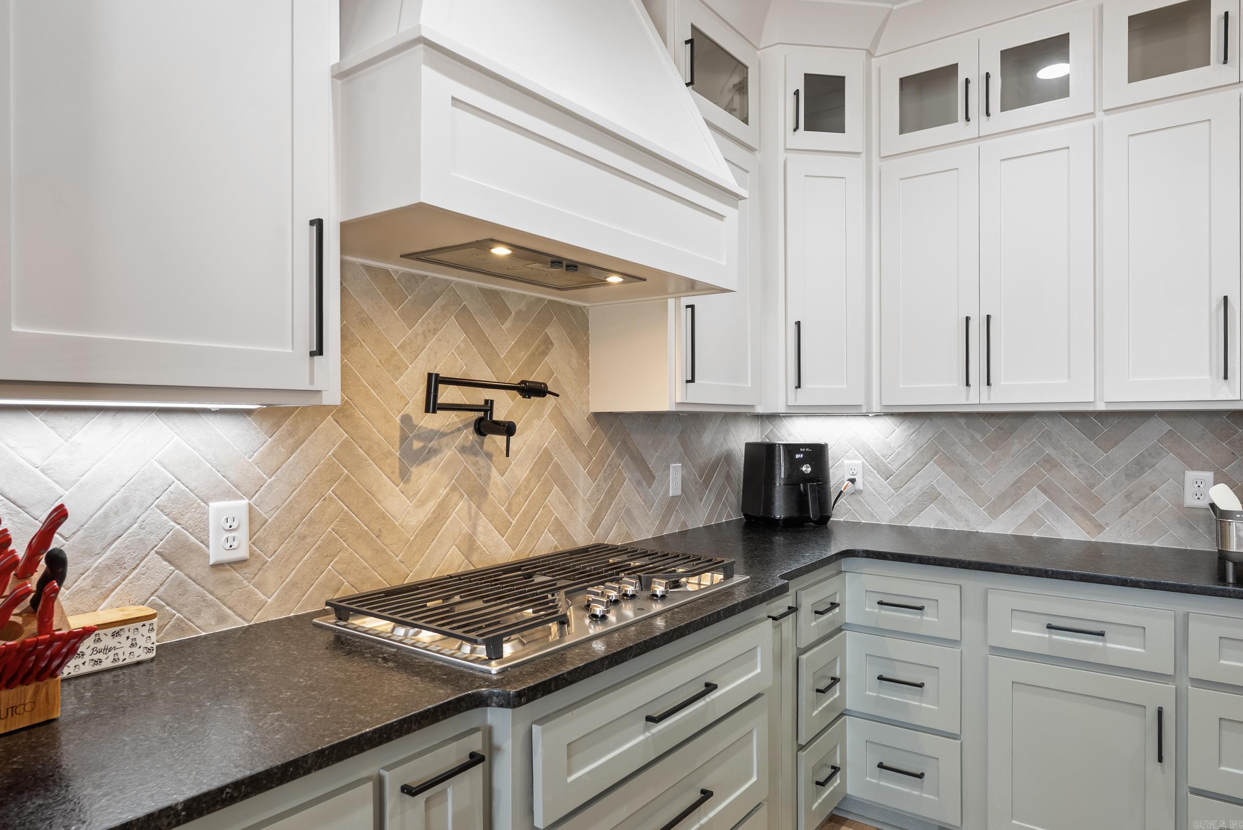 IVY PLACE - Residential