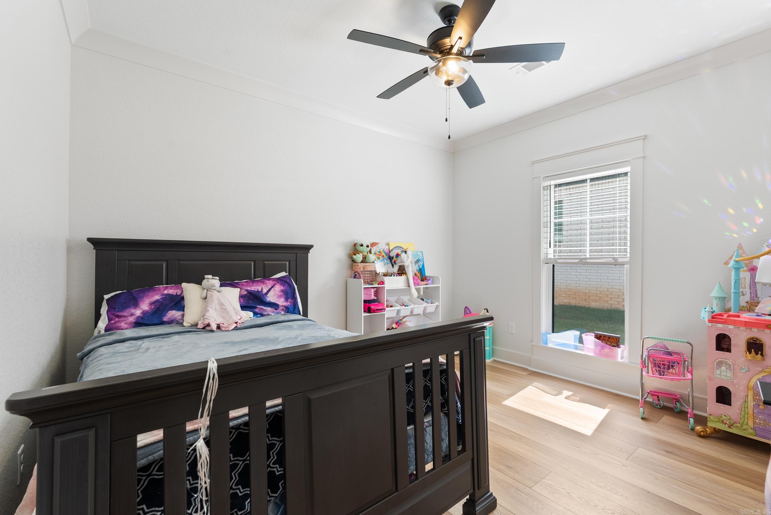 IVY PLACE - Residential