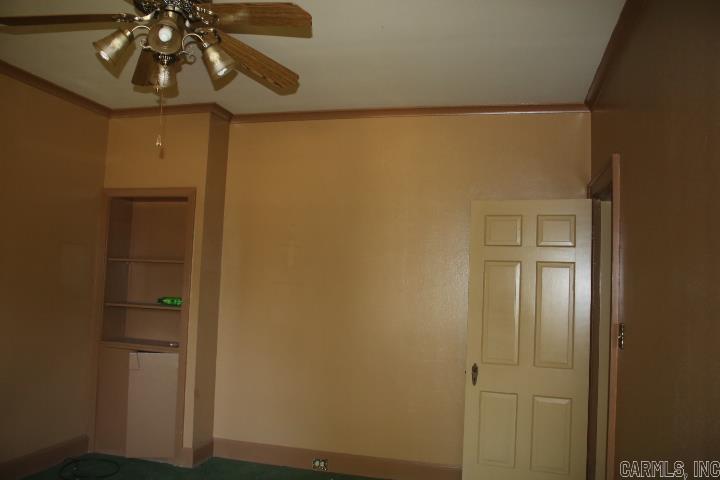 LINDEN HEIGHTS ADD - Residential