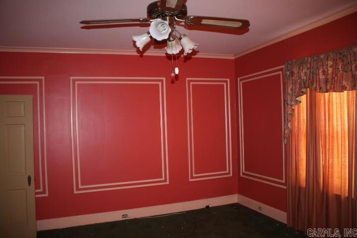 LINDEN HEIGHTS ADD - Residential