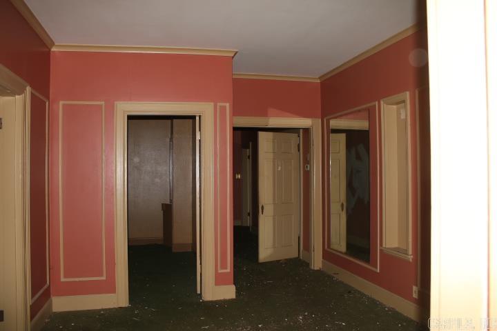 LINDEN HEIGHTS ADD - Residential