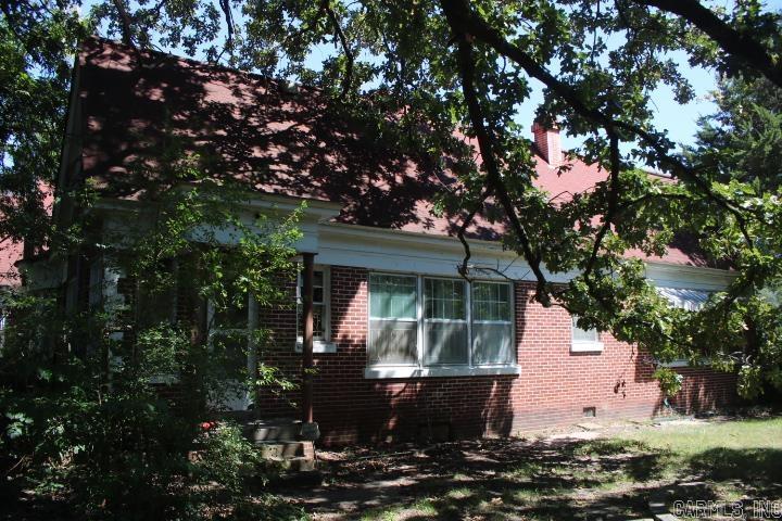 LINDEN HEIGHTS ADD - Residential