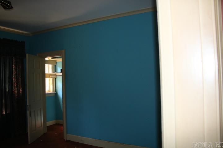 LINDEN HEIGHTS ADD - Residential