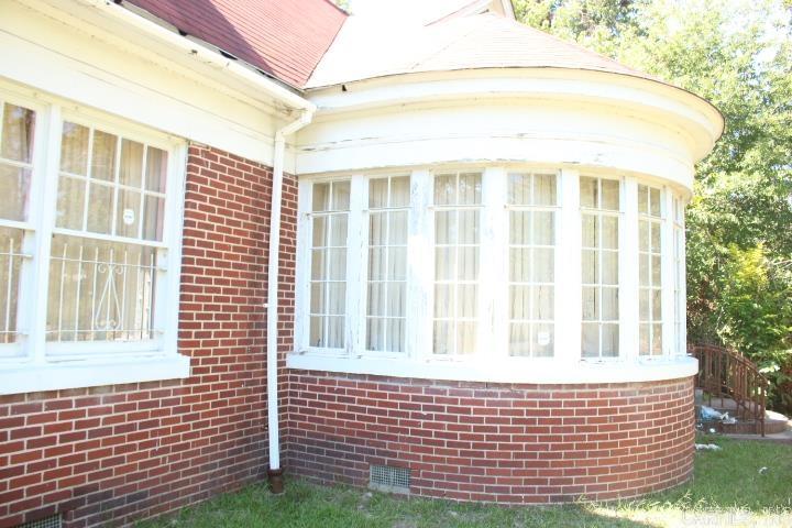 LINDEN HEIGHTS ADD - Residential