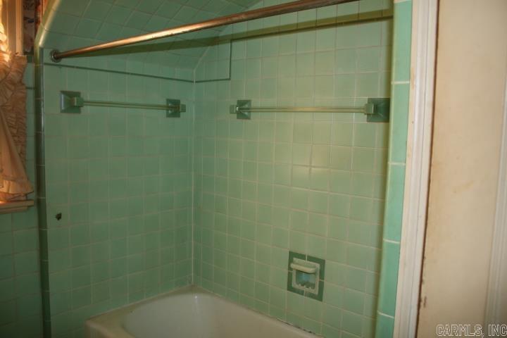 LINDEN HEIGHTS ADD - Residential