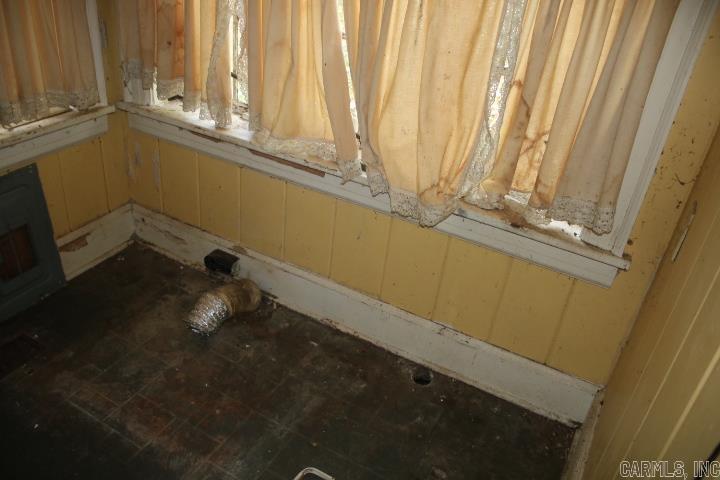 LINDEN HEIGHTS ADD - Residential