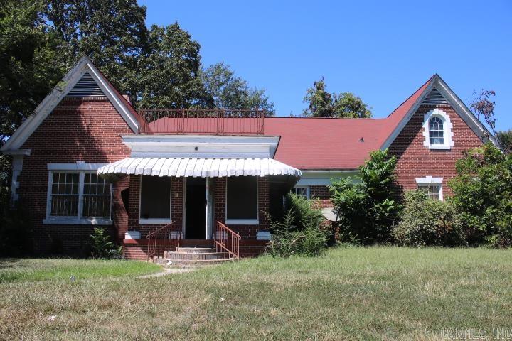 LINDEN HEIGHTS ADD - Residential