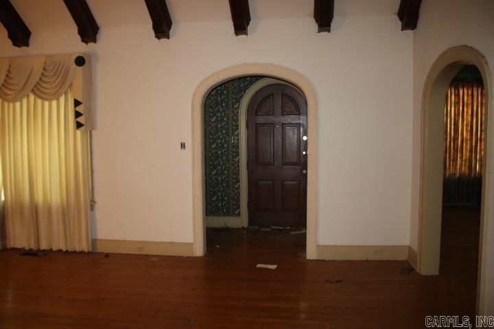 LINDEN HEIGHTS ADD - Residential