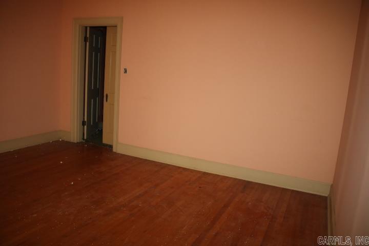 LINDEN HEIGHTS ADD - Residential