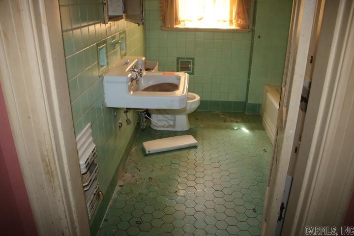 LINDEN HEIGHTS ADD - Residential