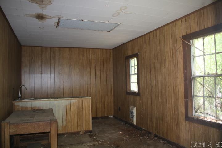 LINDEN HEIGHTS ADD - Residential