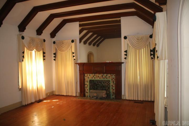 LINDEN HEIGHTS ADD - Residential