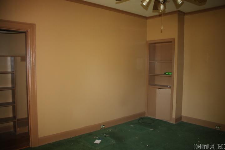 LINDEN HEIGHTS ADD - Residential