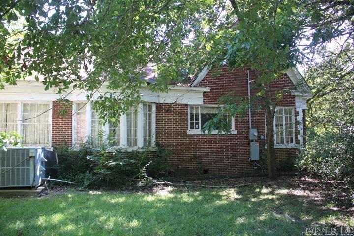 LINDEN HEIGHTS ADD - Residential