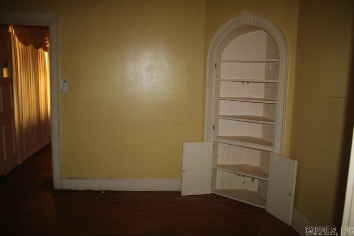 LINDEN HEIGHTS ADD - Residential