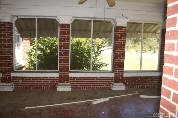 LINDEN HEIGHTS ADD - Residential