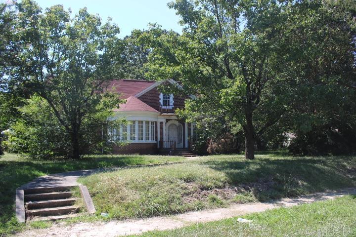 LINDEN HEIGHTS ADD - Residential