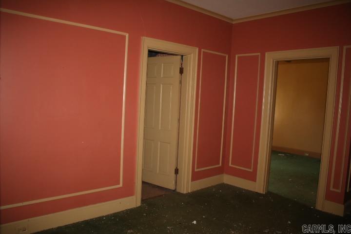 LINDEN HEIGHTS ADD - Residential