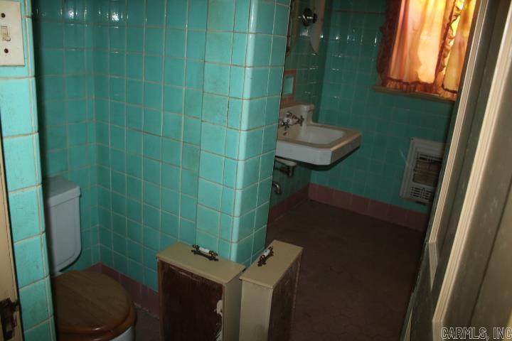 LINDEN HEIGHTS ADD - Residential