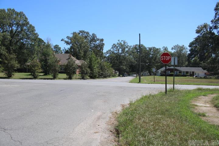 LINDEN HEIGHTS ADD - Residential