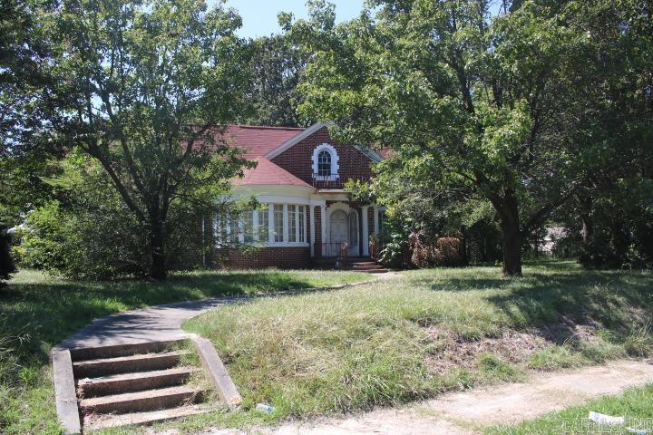 LINDEN HEIGHTS ADD - Residential