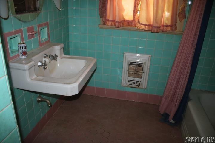 LINDEN HEIGHTS ADD - Residential