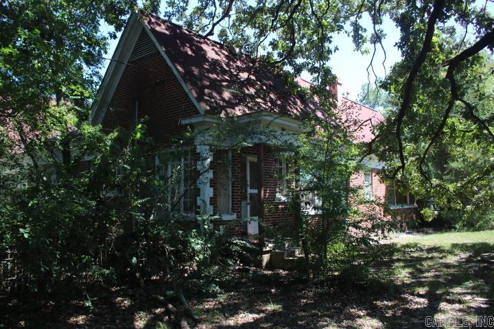 LINDEN HEIGHTS ADD - Residential