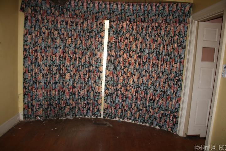 LINDEN HEIGHTS ADD - Residential