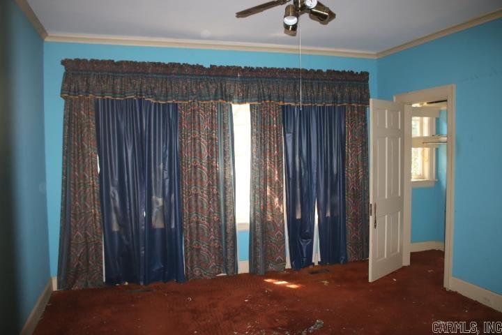 LINDEN HEIGHTS ADD - Residential