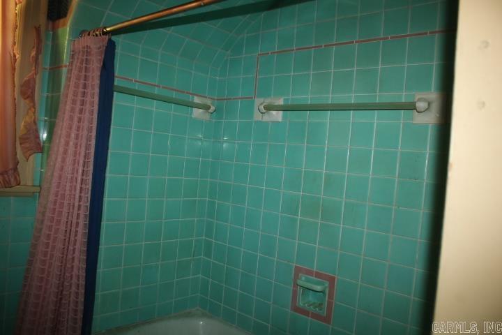 LINDEN HEIGHTS ADD - Residential