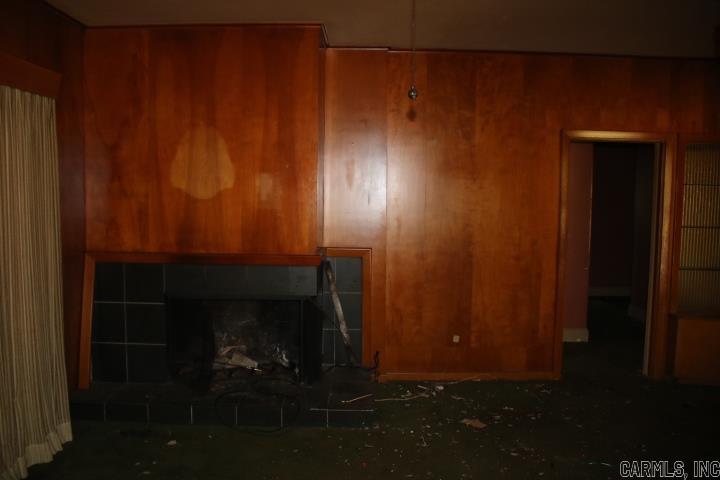 LINDEN HEIGHTS ADD - Residential