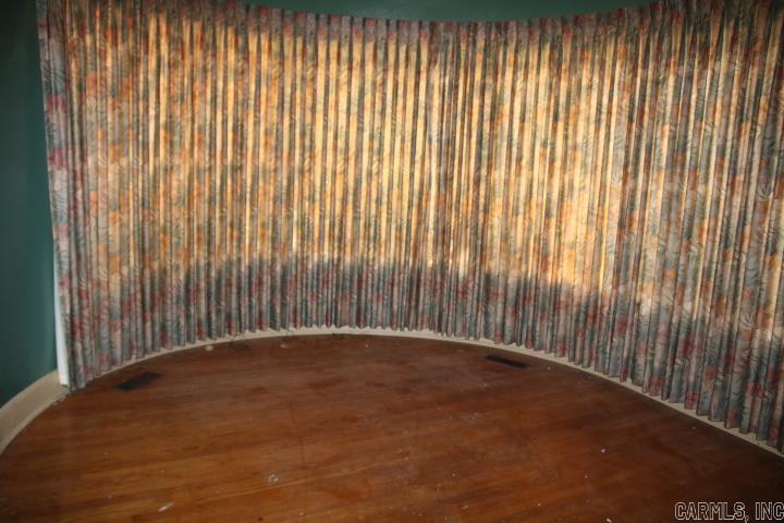 LINDEN HEIGHTS ADD - Residential