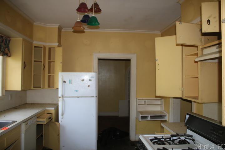 LINDEN HEIGHTS ADD - Residential