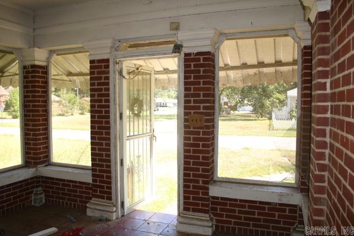 LINDEN HEIGHTS ADD - Residential