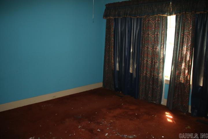 LINDEN HEIGHTS ADD - Residential