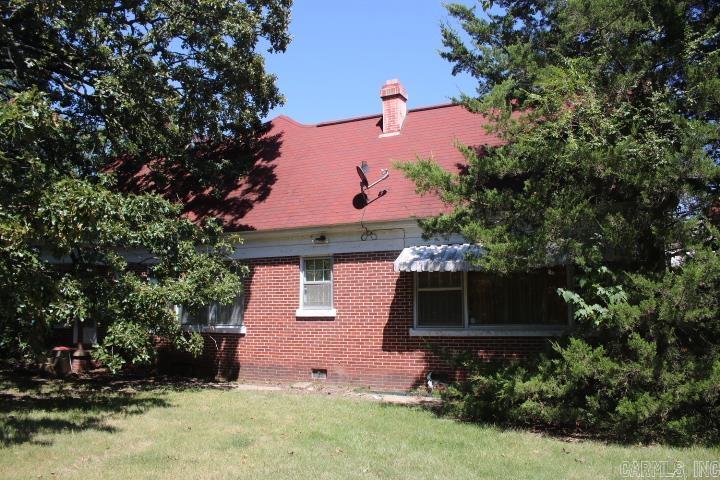 LINDEN HEIGHTS ADD - Residential