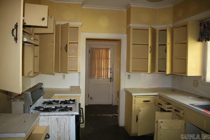 LINDEN HEIGHTS ADD - Residential