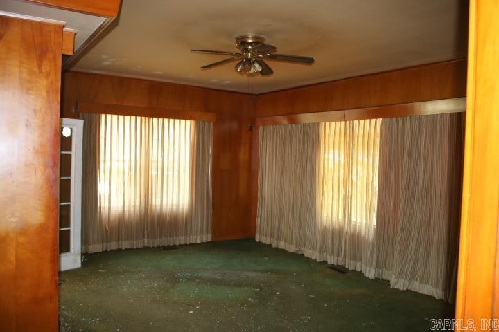 LINDEN HEIGHTS ADD - Residential