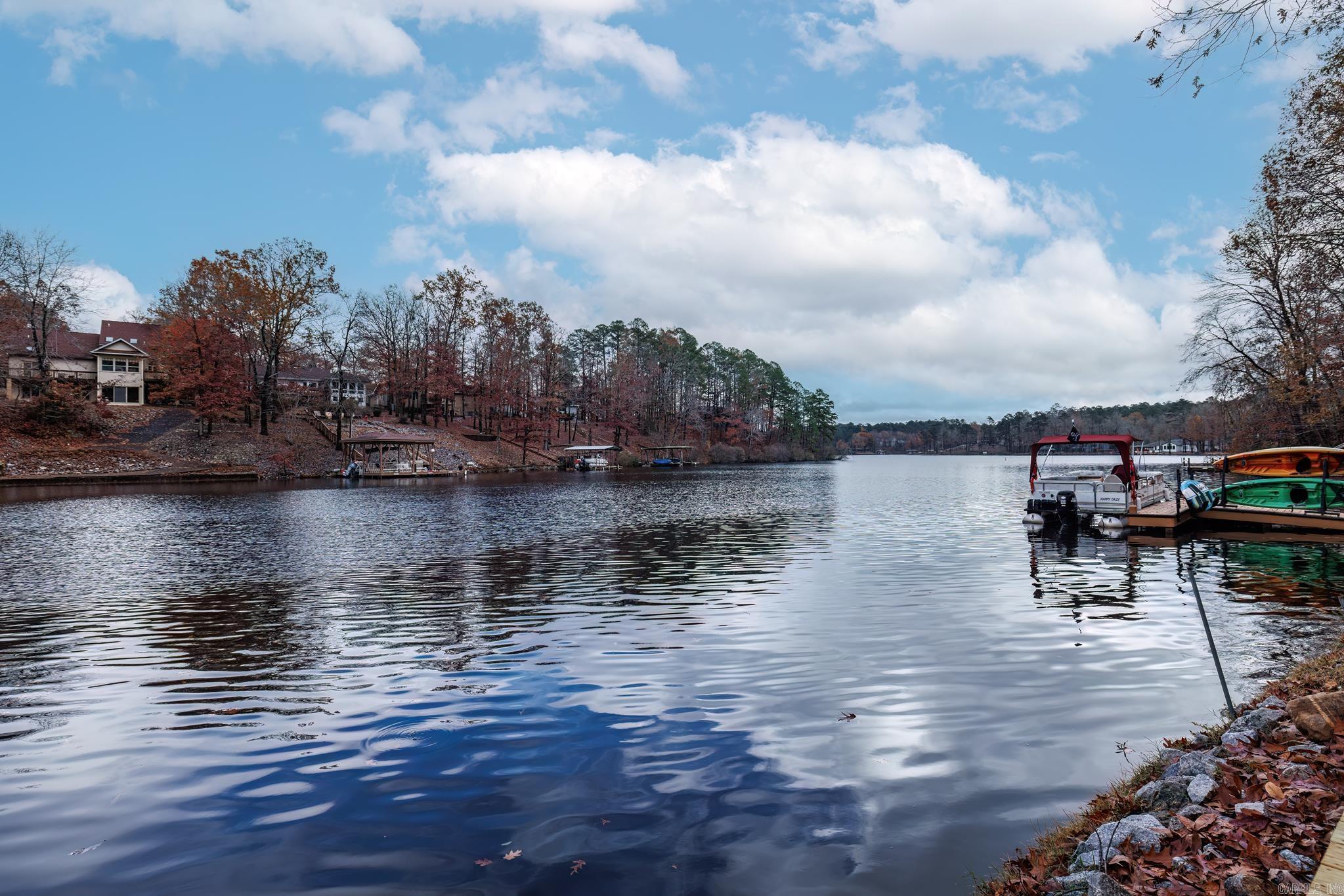 Coronado Courts - Residential
