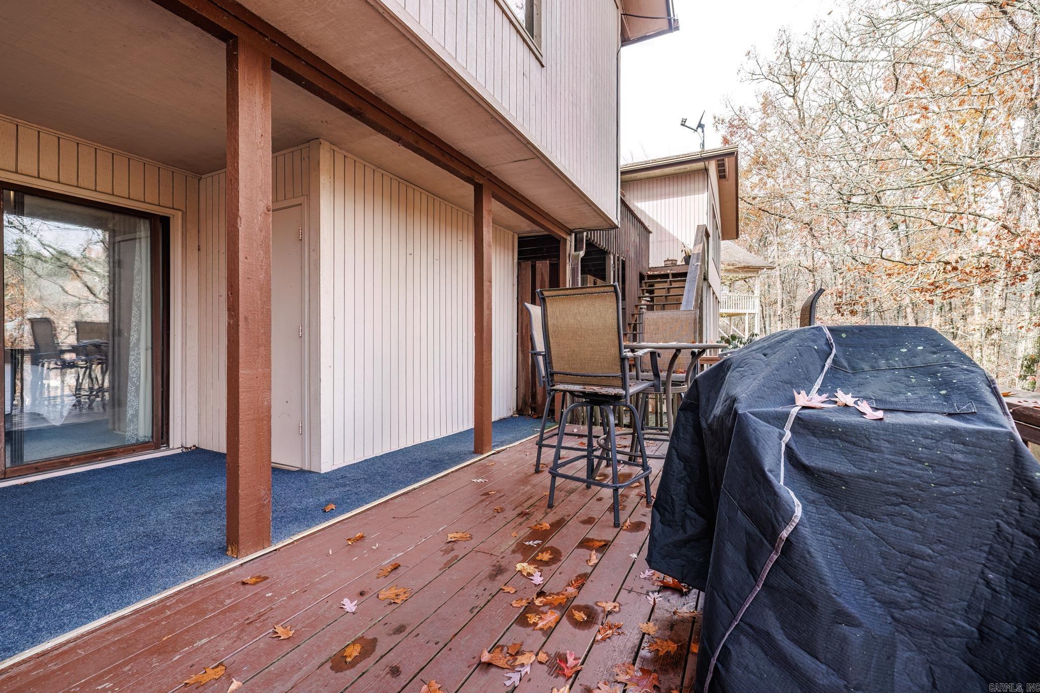 Coronado Courts - Residential