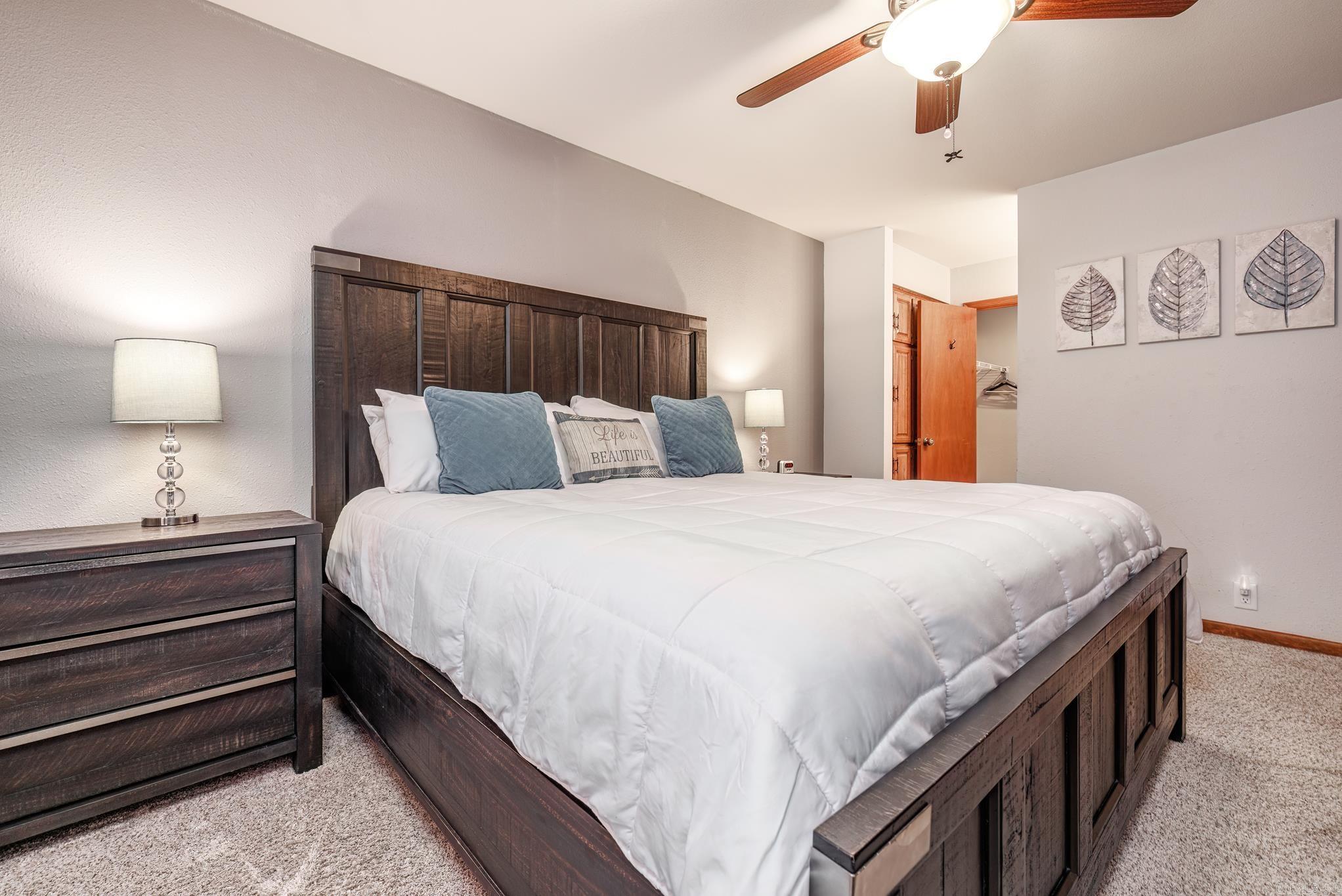 Coronado Courts - Residential