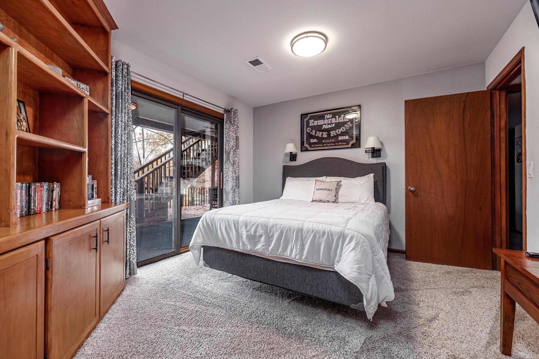 Coronado Courts - Residential