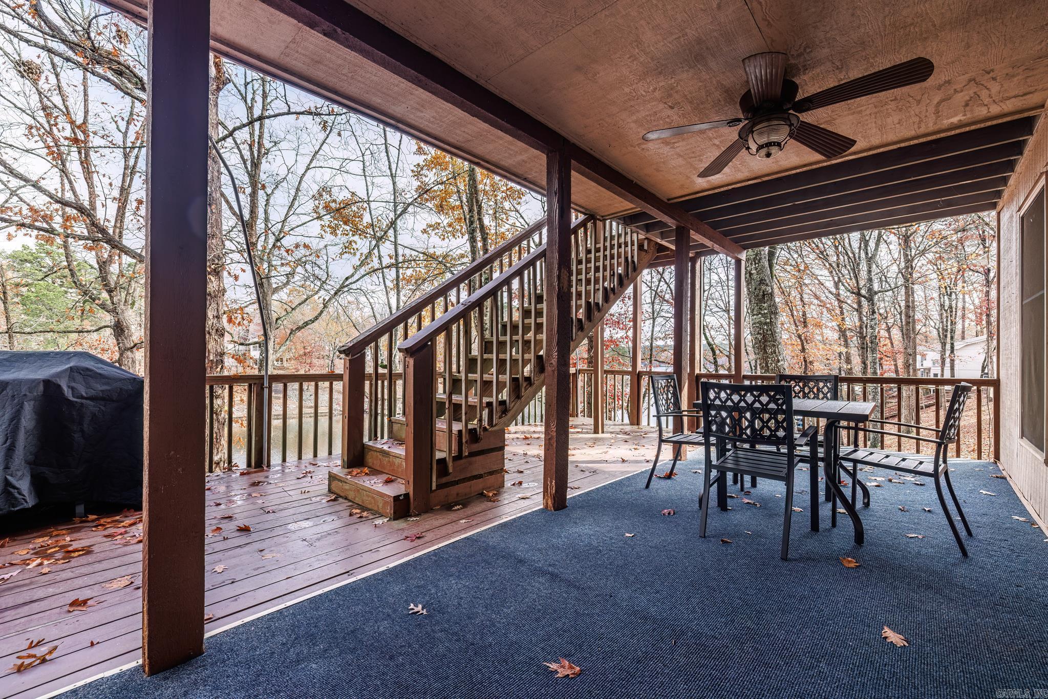 Coronado Courts - Residential