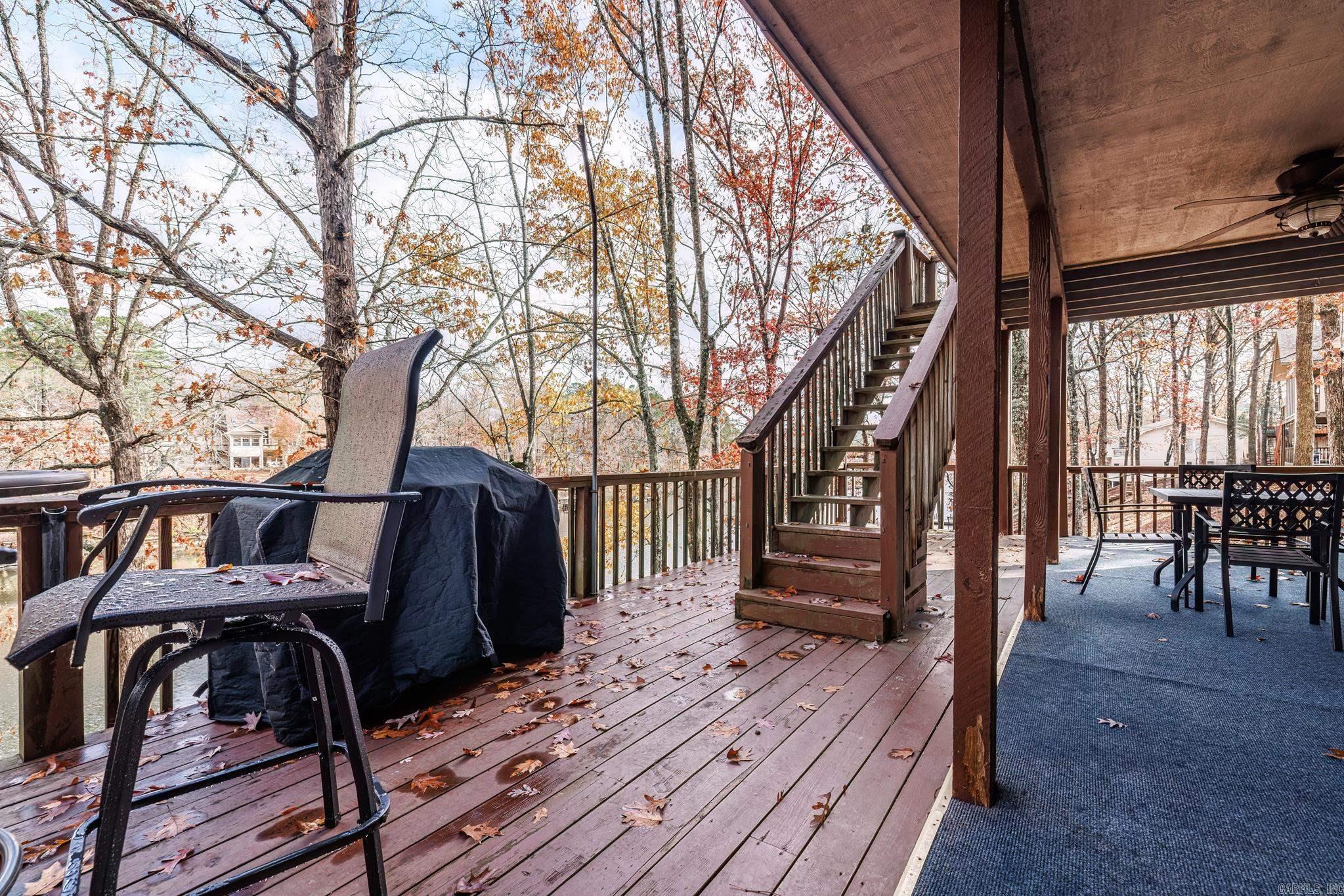 Coronado Courts - Residential