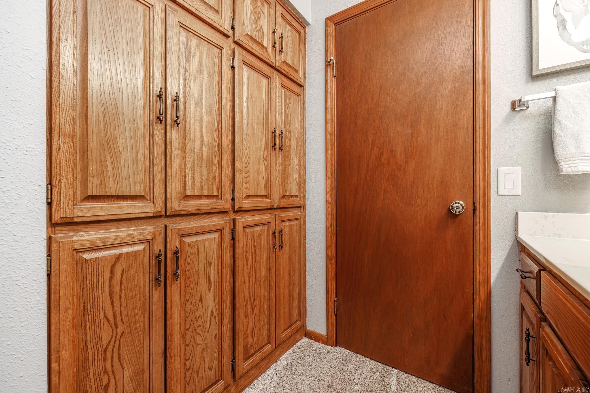 Coronado Courts - Residential