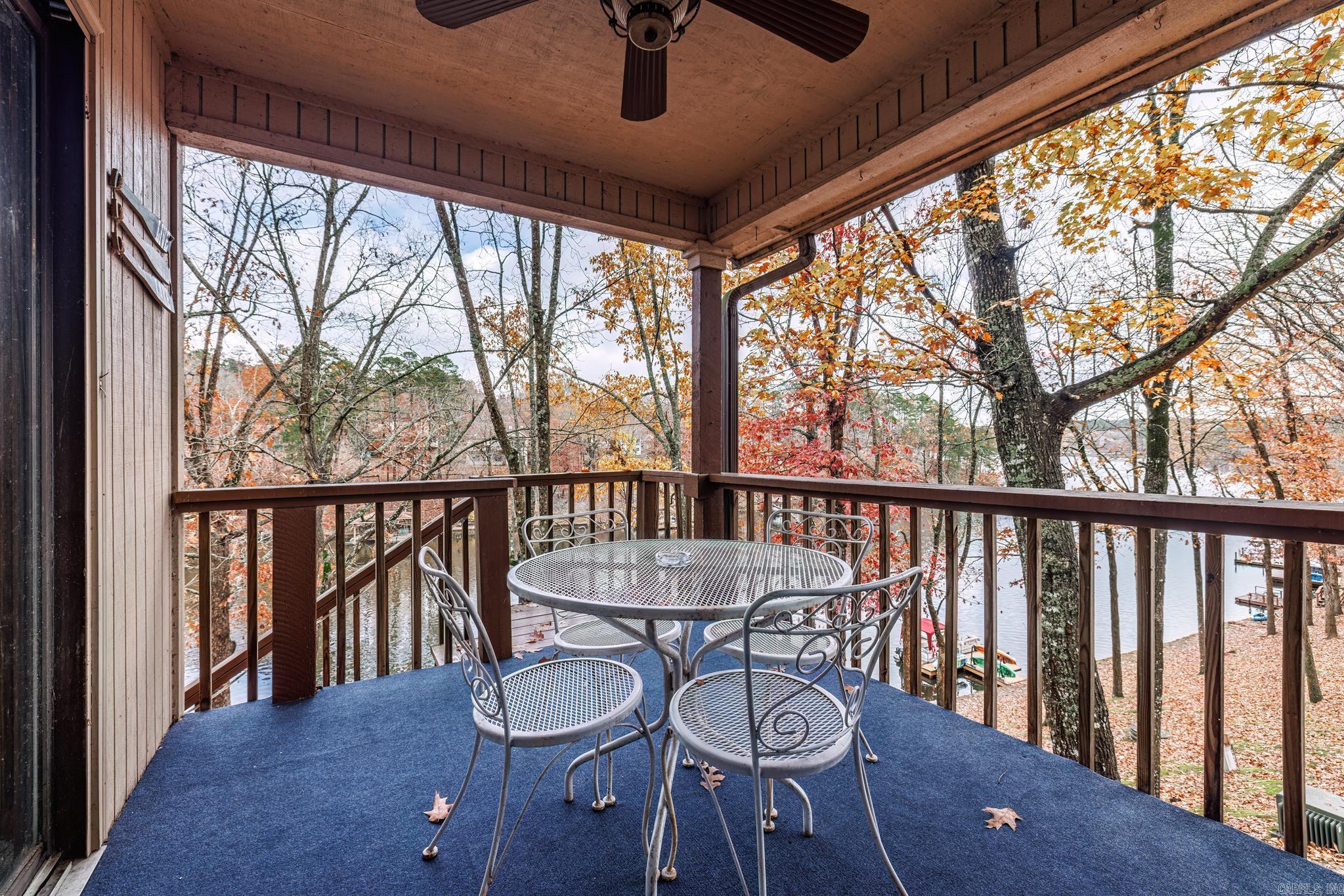 Coronado Courts - Residential