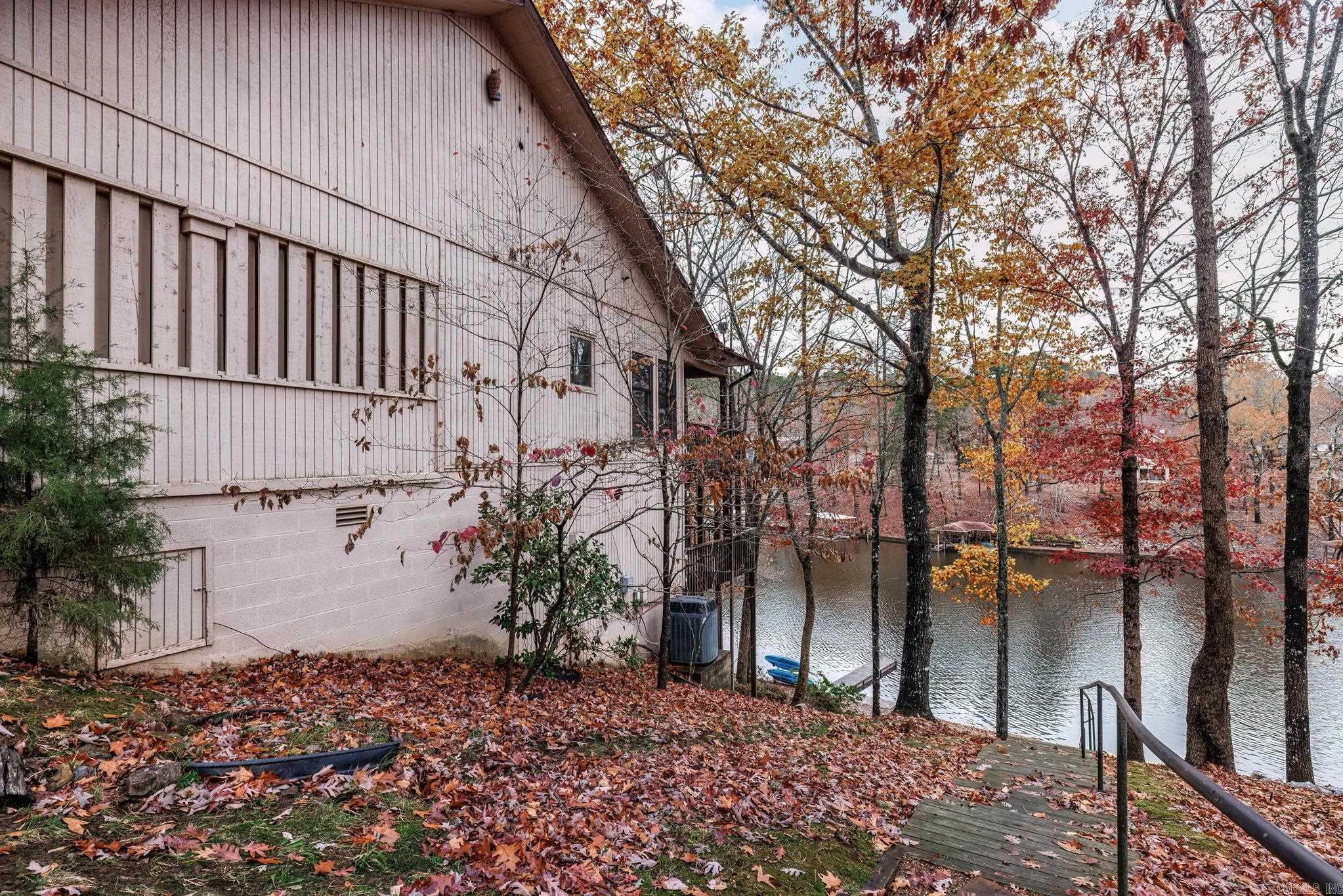 Coronado Courts - Residential