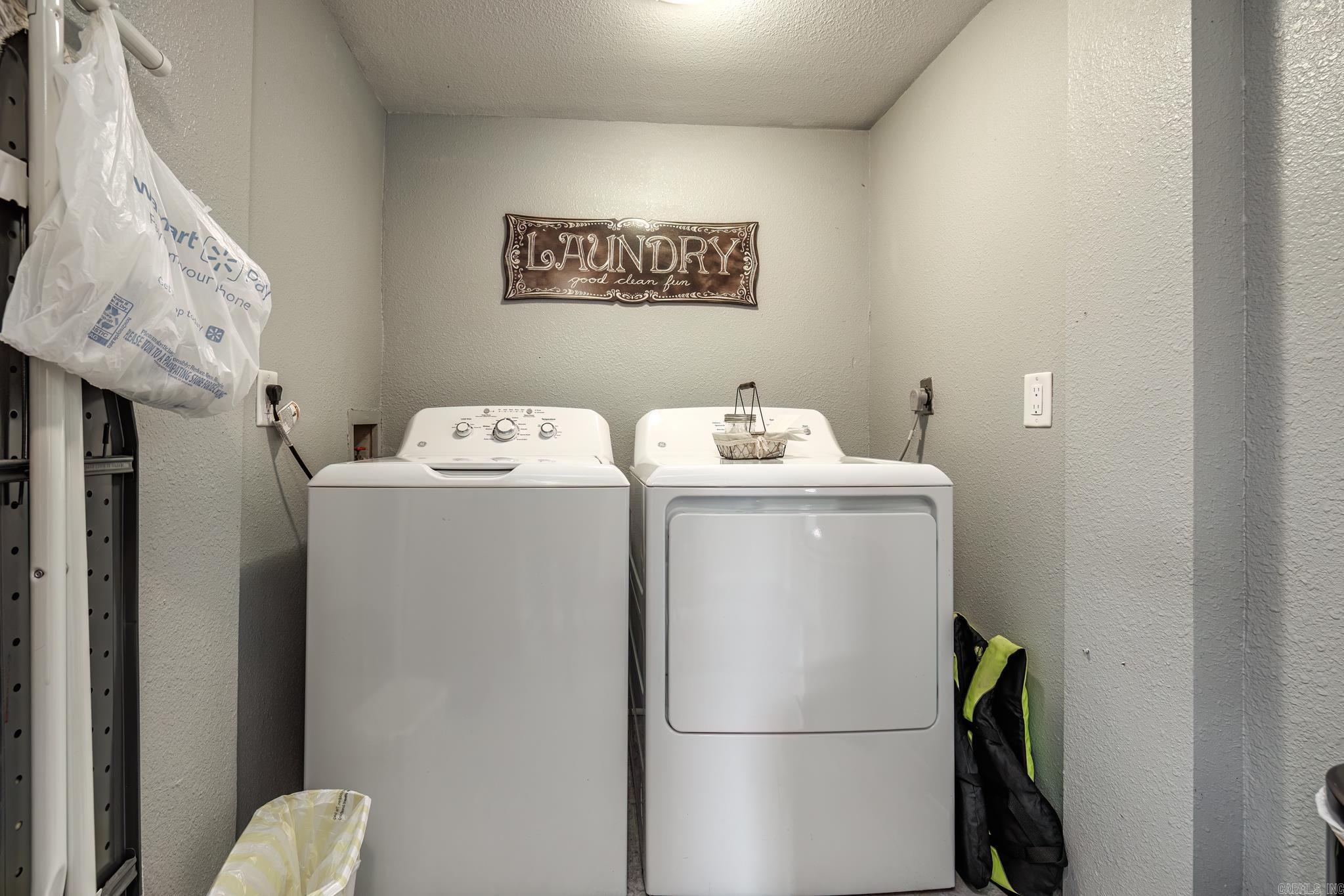 Coronado Courts - Residential