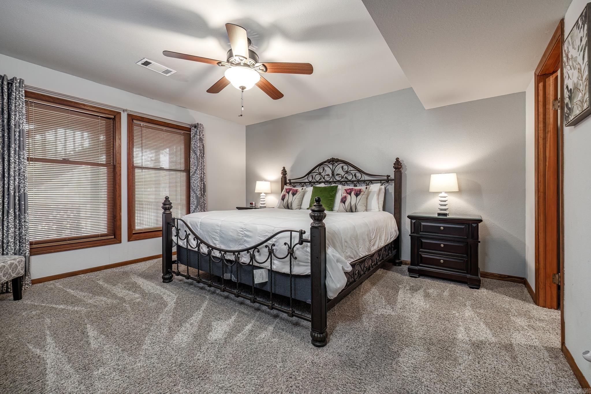 Coronado Courts - Residential