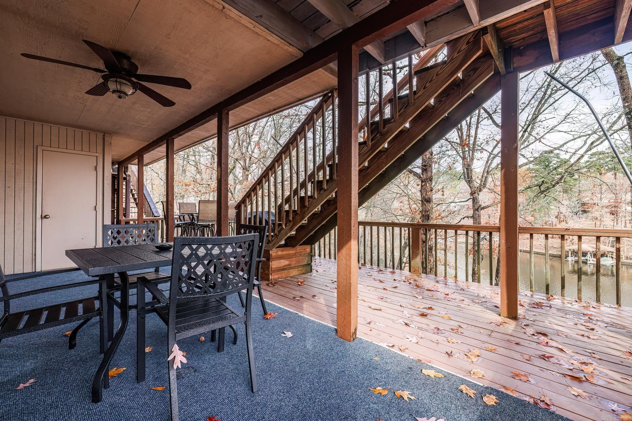 Coronado Courts - Residential